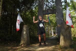 BIB: 
                            <button type="button" onclick="openModal(19410992)" class="btn btn-primary btn-sm float-right btn-popup" data-toggle="modal" data-target=".modal-high-quality">
                        <i class="fas fa-shopping-cart"></i> Add to Cart
                    </button>
                                            <button type="button" onclick="isThisMe(19410992, true)" class="btn btn-success btn-sm float-right btn-popup btn-isme hidden" data-toggle="tooltip" data-placement="bottom" title="นี่คือรูปของคุณใช่ไหม คลิกที่นี่เพื่อเอาเข้าอัลบั้ม">
                        <i class="fas fa-plus"></i> Add to album
                    </button>
                    <button type="button" onclick="isThisMe(19410992, false)" class="btn btn-warning btn-sm float-right btn-popup btn-isnotme hidden">
                        <i class="fas fa-ban"></i> Remove from album
                    </button>